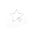 關(guān)注