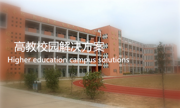 У@Q,p˰,У@O(jin)ط,WУO(jin)ط